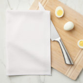 Keukenhanddoek (Quarter Fold)