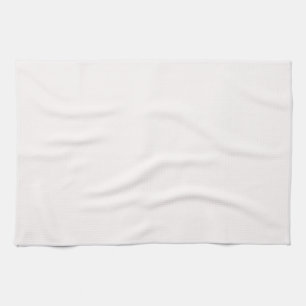 Keukenhanddoek