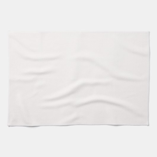 Keukenhanddoek (Horizontaal)
