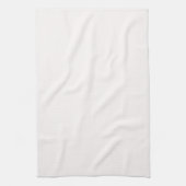 Keukenhanddoek (Verticaal)