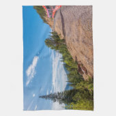 keukenhanddoek (Verticaal)