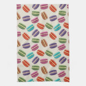 keukenhanddoek (Verticaal)