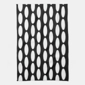 keukenhanddoek (Verticaal)