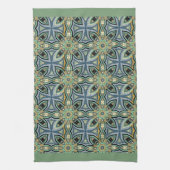 keukenhanddoek (Verticaal)