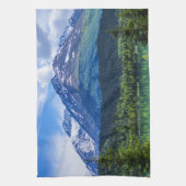 keukenhanddoek (Verticaal)