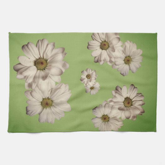 keukenhanddoek (Horizontaal)