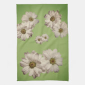 keukenhanddoek (Verticaal)