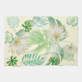 keukenhanddoek (Horizontaal)