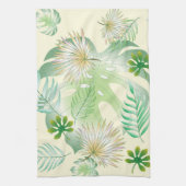 keukenhanddoek (Verticaal)