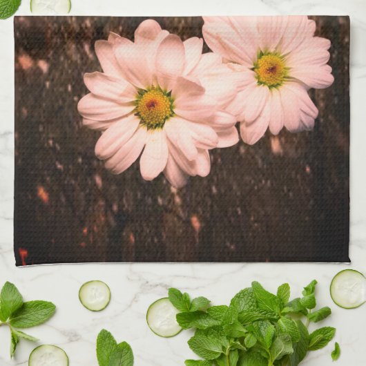 keukenhanddoek (Gevouwen)