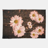 keukenhanddoek (Horizontaal)