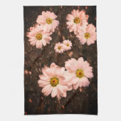 keukenhanddoek (Verticaal)