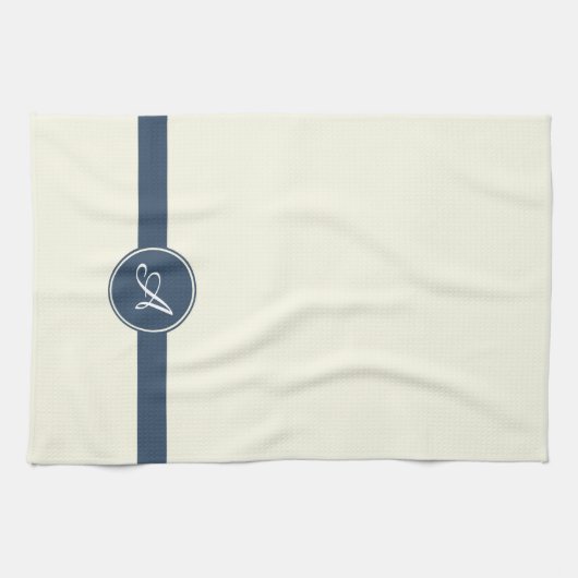 keukenhanddoek (Horizontaal)