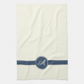 keukenhanddoek (Verticaal)