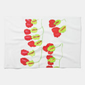 keukenhanddoek (Horizontaal)