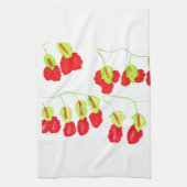 keukenhanddoek (Verticaal)