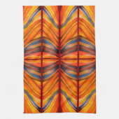 keukenhanddoek (Verticaal)