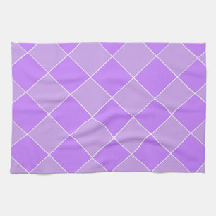 Keukenhanddoek