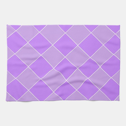 Keukenhanddoek (Horizontaal)