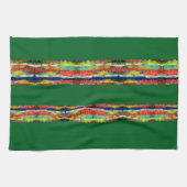 Keukenhanddoek (Horizontaal)