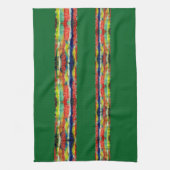 Keukenhanddoek (Verticaal)