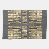 keukenhanddoek (Horizontaal)