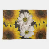 keukenhanddoek (Horizontaal)