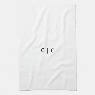Keukenhanddoek