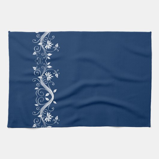 keukenhanddoek (Horizontaal)