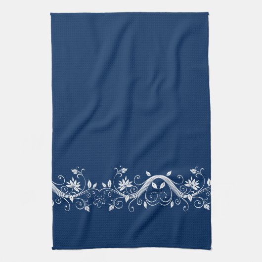 keukenhanddoek (Verticaal)