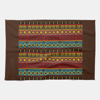 keukenhanddoek