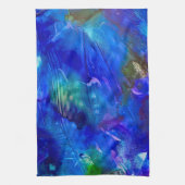 Keukenhanddoek (Verticaal)