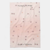 keukenhanddoek (Verticaal)