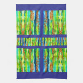 Keukenhanddoek (Verticaal)