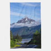 keukenhanddoek (Verticaal)