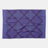 keukenhanddoek (Horizontaal)