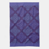keukenhanddoek (Verticaal)