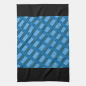 Keukenhanddoek (Verticaal)