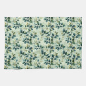 keukenhanddoek (Horizontaal)