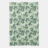 keukenhanddoek (Verticaal)