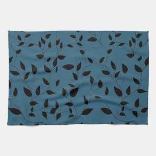 Keukenhanddoek
