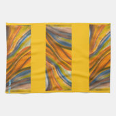 keukenhanddoek (Horizontaal)