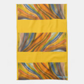 keukenhanddoek (Verticaal)
