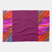 Keukenhanddoek (Horizontaal)