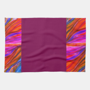 Keukenhanddoek