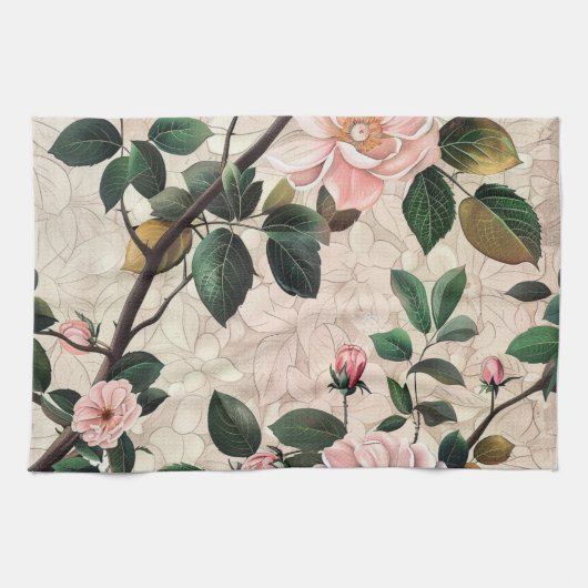 keukenhanddoek (Horizontaal)