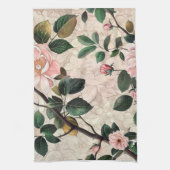 keukenhanddoek (Verticaal)