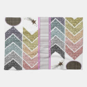 keukenhanddoek (Horizontaal)