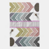 keukenhanddoek (Verticaal)