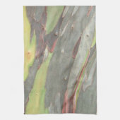 keukenhanddoek (Verticaal)